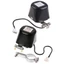 Van Khóa Tự Động Tắt Và Mở Bình Gas HIK DN20