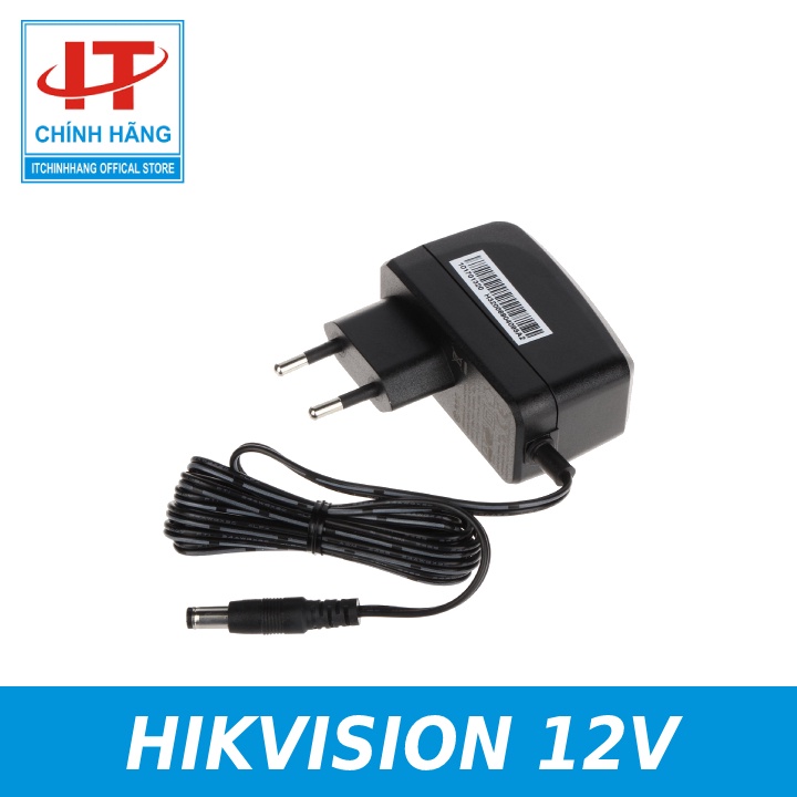 Ngu N Camera Power Adaptor Hikvision Ads Fg N Epg Shopee Vi T Nam