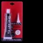 Tuýp Keo dán siêu chắc Sealant Fix -Keo dán đa năng dán mọi bề mặt 4/18/40/100G