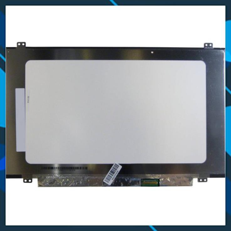 Nouveau Ventilateur De Refroidissement CPU Pour Hp Pavilion X360 14