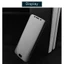 Dán màn hình dẻo Samsung S7 full màn hình
