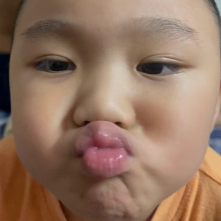 hoangthoa885