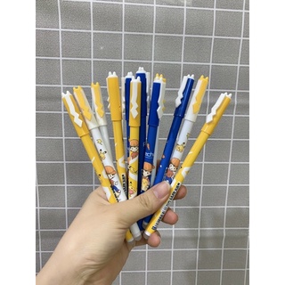 Bút xoá được