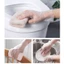 Hộp Găng Tay Cao Su Dùng 1 Lần Làm Bếp Nấu Ăn Vệ Sinh Siêu Dai Siêu Bền - GANG TAY SIÊU DAI