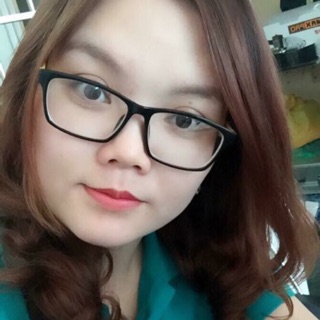 thuong552