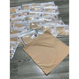Áo liner mặc trong latex chống ngứa, thấm hút mồ hôi.( ngẫu nhiên)