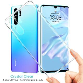 Ôp Điện Thoại Silicon Dẻo Trong Suốt Chống Rơi Cho infinix zero 30 5g infinix zero 30 5g Ốp