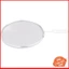 TẤM LƯỚI ĐẬY CHẢO 29CM - Ngăn Bắn Dầu Mỡ Hiệu Quả
