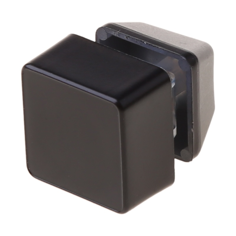 Cinnan Translucent Keycaps Công cụ kiểm tra MX Switches Bộ kiểm tra bàn phím