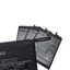 Pin Samsung Galaxy A10s (HQ-70N) Dung Lượng 4000mAh