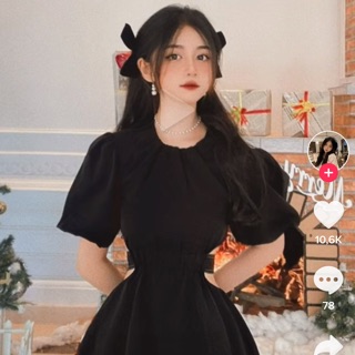 lai.vyvy