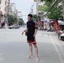 siêu hot set thể thao nam