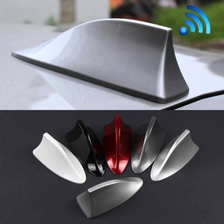 Vây cá mập có dây anten cho cho ô tô { HÀNG ĐẸP }