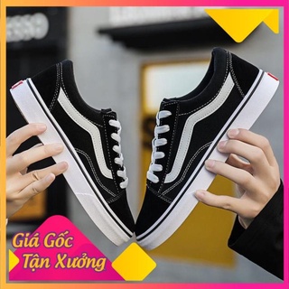 Giày The Thao Vans X Alyx Style 36 Giá Tốt Tháng 5, 2023 | Mua Ngay |  Shopee Việt Nam