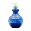 Wax tạo kiểu - Tạo nếp tóc Lavox (300ml)
