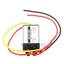 Bộ chuyển đổi nguồn điện từ 12V sang 6V