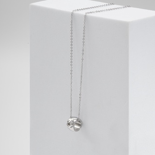 Dây chuyền nam LAMY Split Flower X Necklace 6016