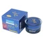 Kem trắng da RAOLE Day Cream Kem trắng da ban ngày RAOLE 15g