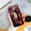 VIKTOR - Tướng Liên Minh - Ốp lưng iphone mặt kính in hình siêu nét - 6/6plus/6s/6splus/7/7plus/8/8plus/x/.....