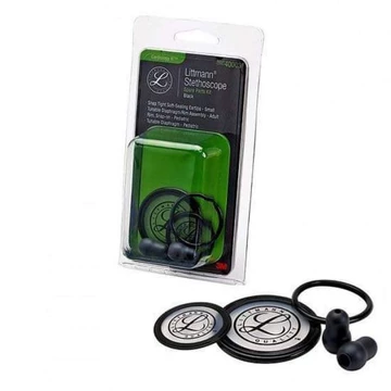 Phụ kiện ống nghe littmann cardiology IV , littman clasic III .