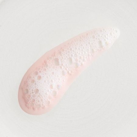 Ảnh Sữa Tắm Hương Dâu Strawberry Shower Gel 250ml The Body Shop 1