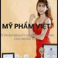 shop_thanh_phuong