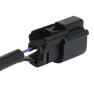32700026 Cảm biến oxy 932-14067 Cảm biến O2 cho Sportster 1200 Forty-Eight 883