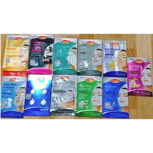 Mặt nạ kem Schaebens siêu tốt full chính hãng 100%