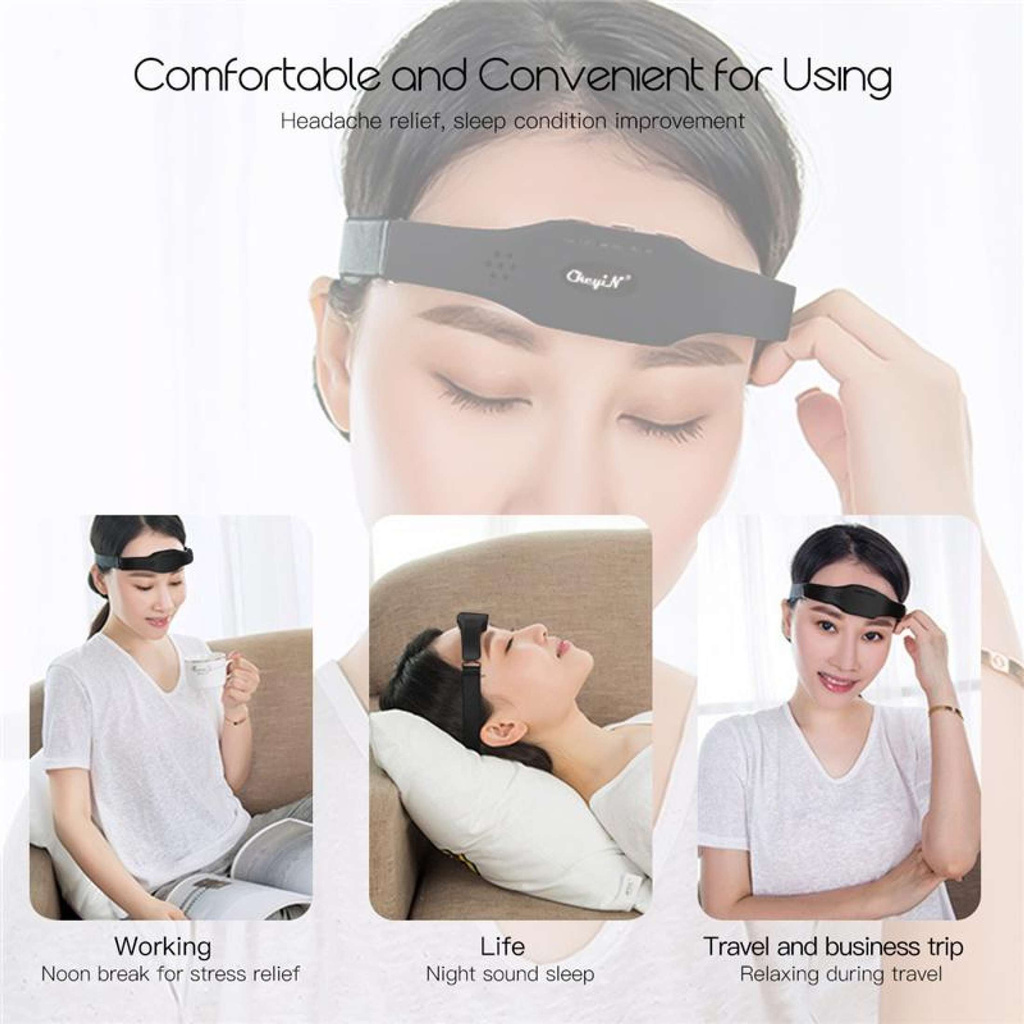 Máy phân tích sức khỏe tổng quát mini thế hệ 4 máy kiểm tra sức khỏe 48 chỉ số-168