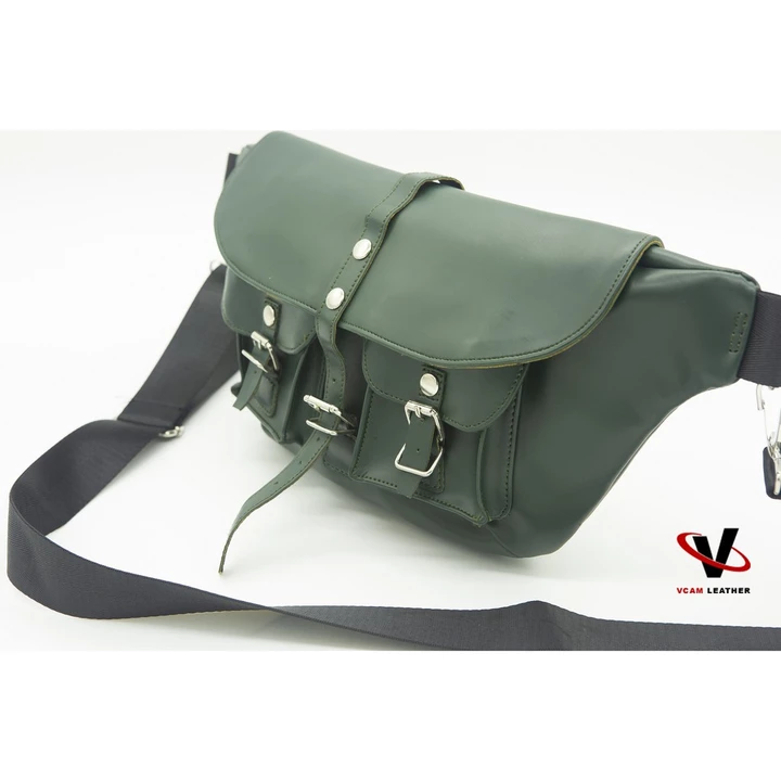 Women's Belt Bag – 5