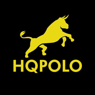 hqpolo
