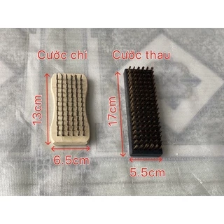 bàn chải sắt đánh rỉ giá tốt Tháng 2, 2026 | Mua ngay | Shopee Việt Nam