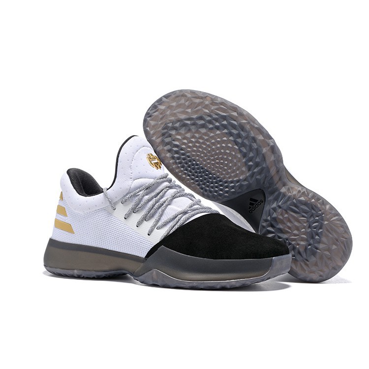 adidas j harden vol 1