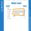 Sách tiếng Anh lớp 1 - Build-up (theo bộ English Discovery) | WinBook