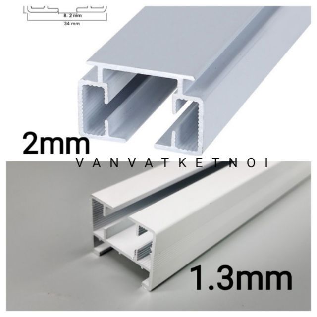 Ray rèm tự động ( không bao gồm phụ kiện ) | Shopee Việt Nam