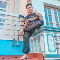 quyet_photo