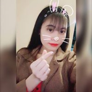hongbjch