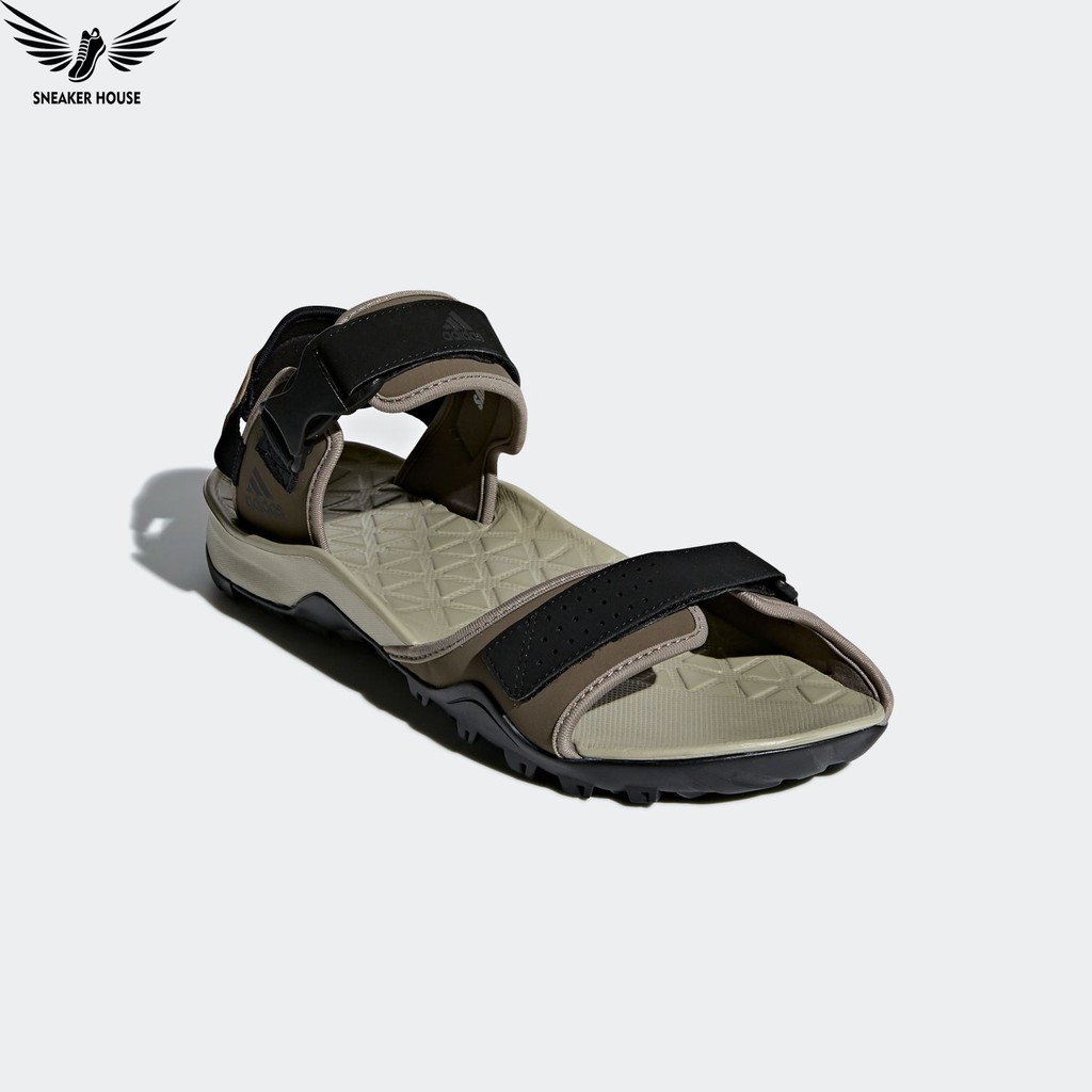 Adidas cm7525 store
