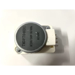 Timer tủ lạnh 1-3 rơ le thời gian (hộp)