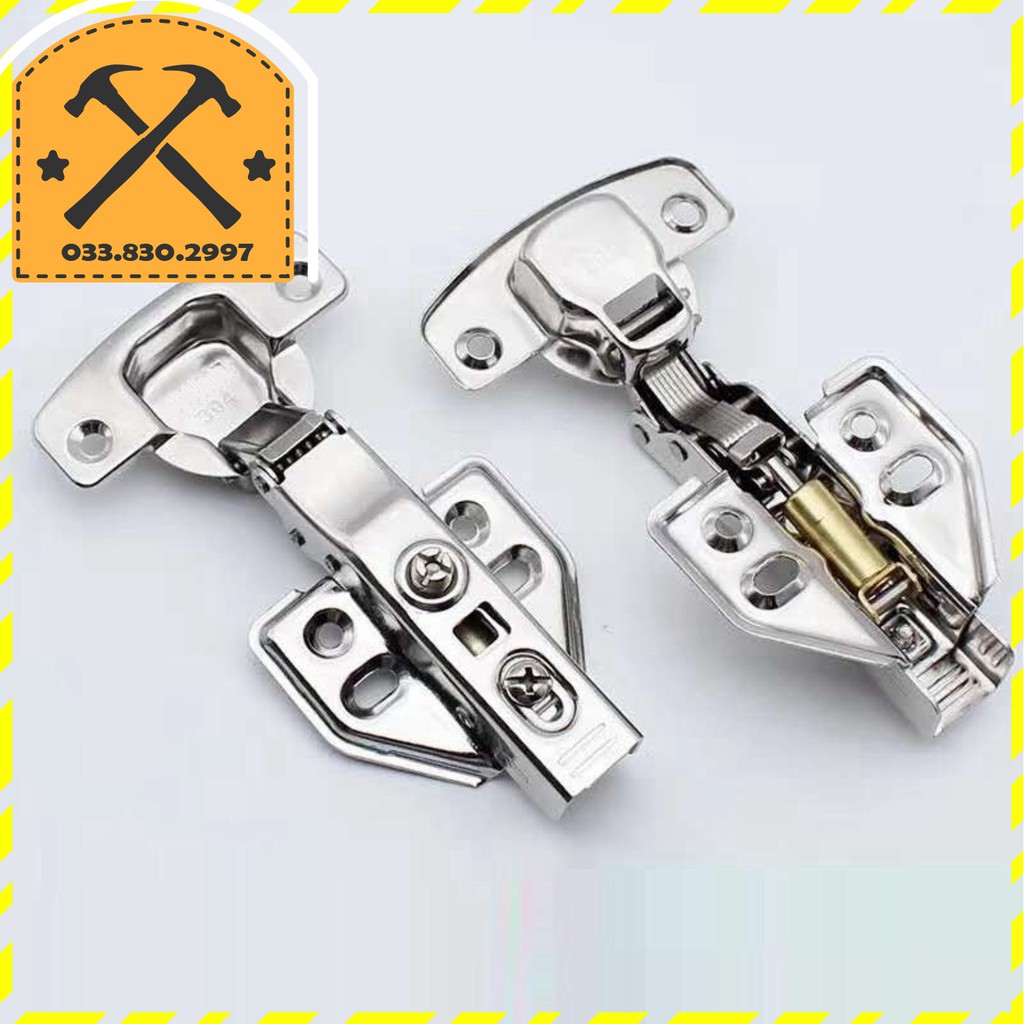 Cách Bảo Quản và Bảo Trì Bản Lề Tủ Bếp