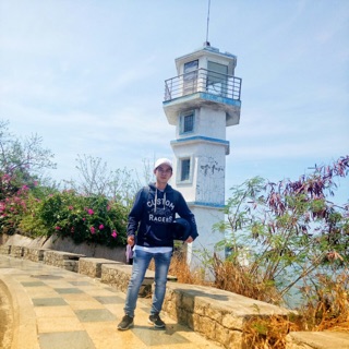 phuongtinh.1995