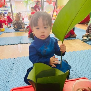 ngochuyen040296