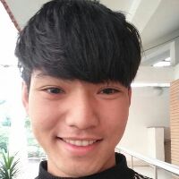 dongbilly