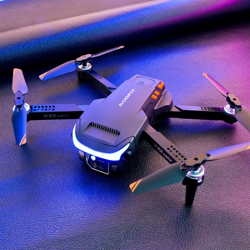 Flycam Bumblebee, Cửa hàng trực tuyến | BigBuy360 - bigbuy360.vn