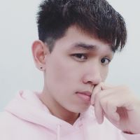 thanh.tdk