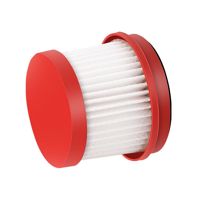 5 lõi lọc HEPA cho máy hút bụi Deerma CM1300/CM1900