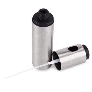 BÌNH XỊT DẦU/DẤM