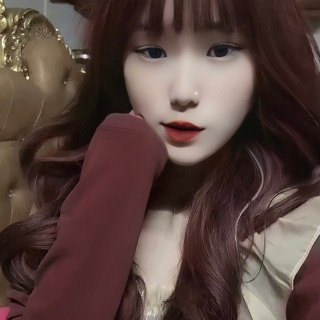 chipxinh_1526