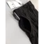 Baggy ZR* dư xịn bigsize(có chip)(48-85kg)