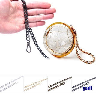 Dây Đeo Túi Xách Thay Thế Chất Lượng Cao